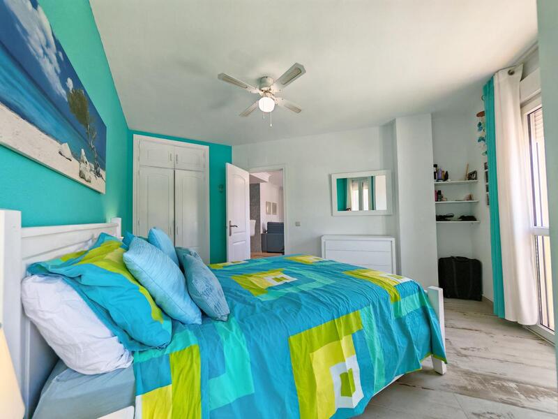 2 bedroom Apartment for sale 2 bedroom Apartment for sale