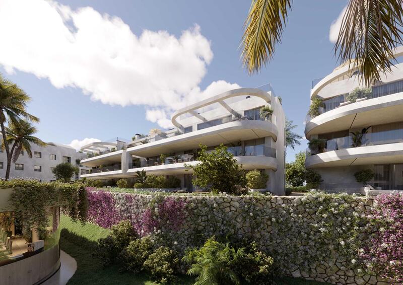 3 bedroom Apartment for sale 3 bedroom Apartment for sale