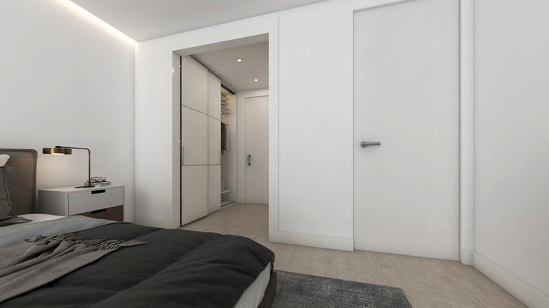 4 sovrum Villa till salu 4 sovrum Villa till salu