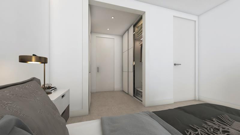 4 sovrum Villa till salu 4 sovrum Villa till salu