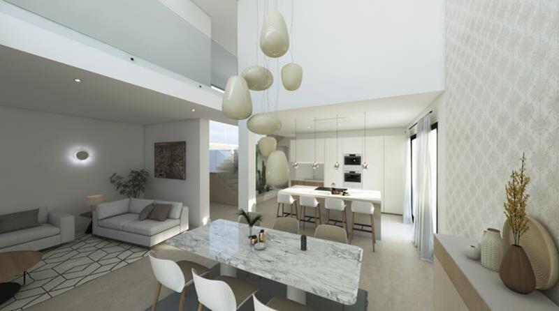 4 sovrum Villa till salu 4 sovrum Villa till salu