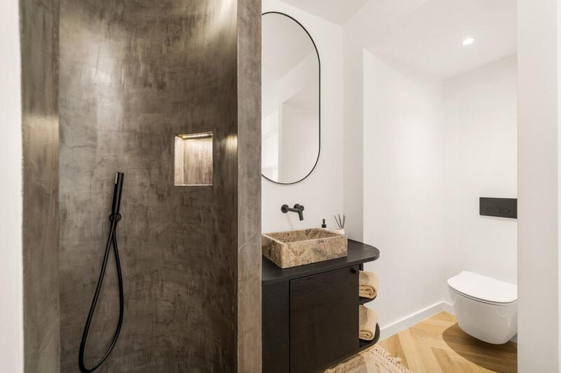 3 bedroom Apartment for sale 3 bedroom Apartment for sale