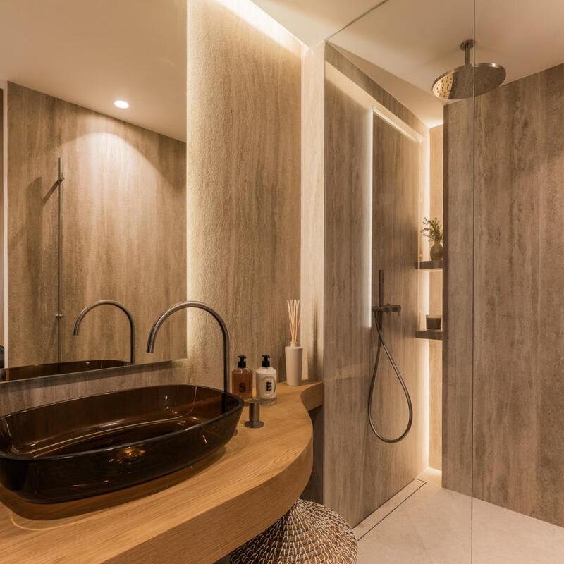 4 bedroom Apartment for sale 4 bedroom Apartment for sale