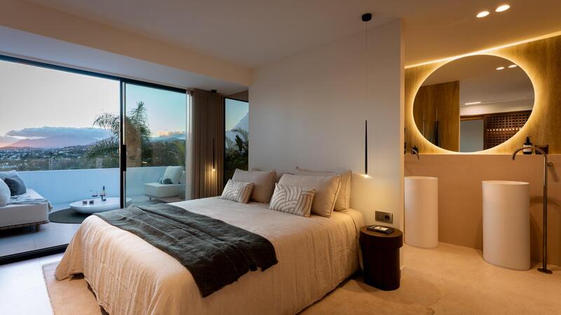 3 chambre Maison de Ville à vendre