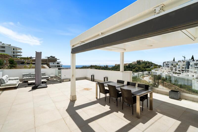 3 bedroom Apartment for sale 3 bedroom Apartment for sale