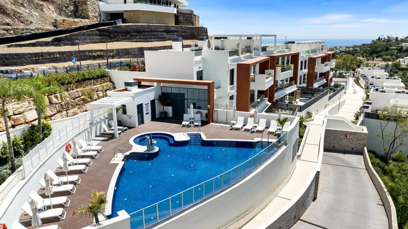 3 bedroom Apartment for sale 3 bedroom Apartment for sale
