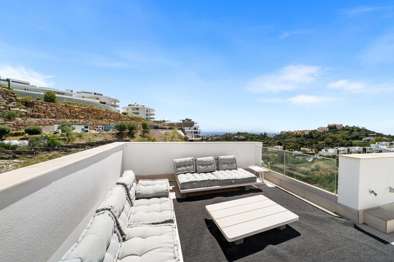 3 bedroom Apartment for sale 3 bedroom Apartment for sale