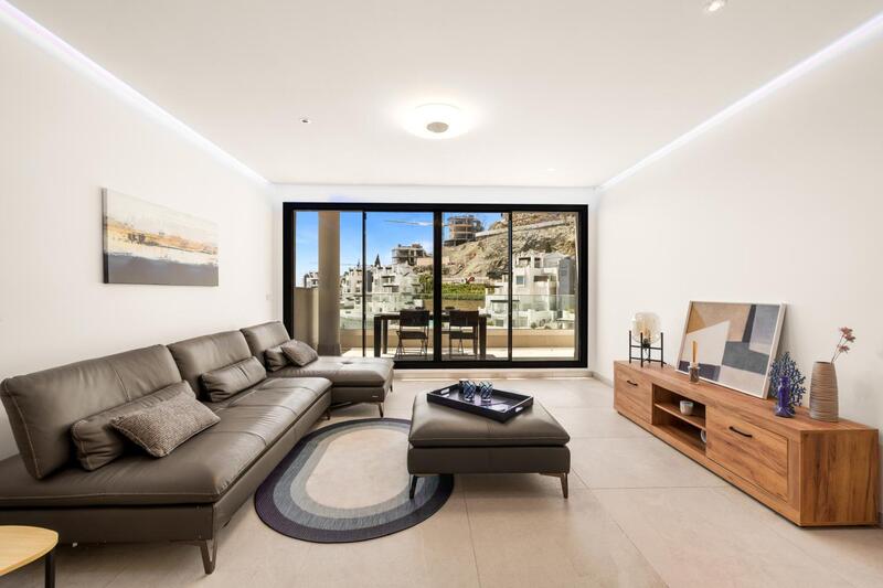 3 bedroom Apartment for sale 3 bedroom Apartment for sale