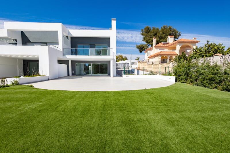 3 bedroom Villa for sale 3 bedroom Villa for sale