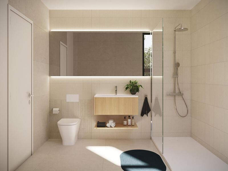 3 bedroom Apartment for sale 3 bedroom Apartment for sale
