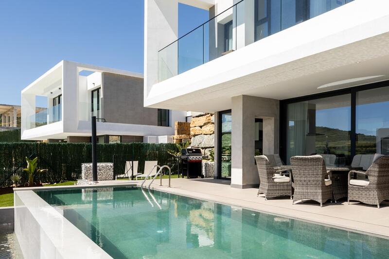4 bedroom Villa for sale 4 bedroom Villa for sale