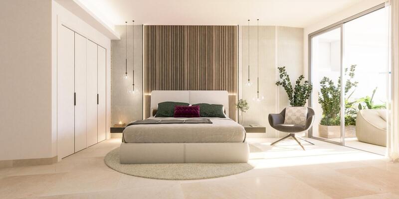 3 bedroom Duplex for sale 3 bedroom Duplex for sale