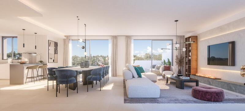 3 bedroom Apartment for sale 3 bedroom Apartment for sale