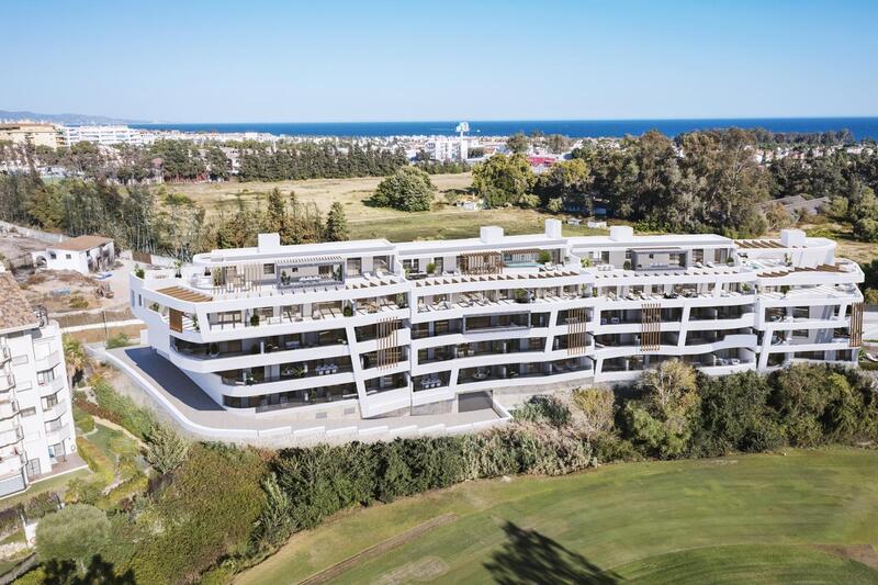 3 bedroom Apartment for sale 3 bedroom Apartment for sale