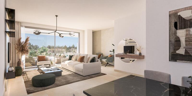 3 bedroom Apartment for sale 3 bedroom Apartment for sale