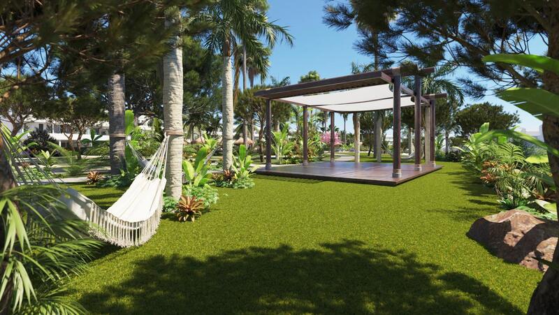 2 bedroom Apartment for sale 2 bedroom Apartment for sale