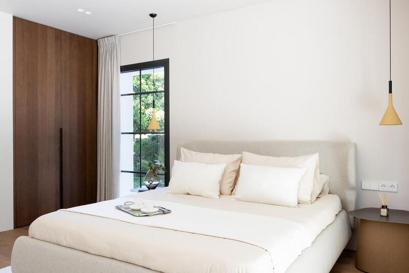 4 bedroom Villa for sale 4 bedroom Villa for sale