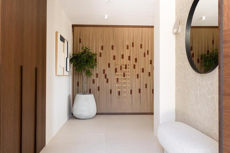 4 bedroom Villa for sale 4 bedroom Villa for sale