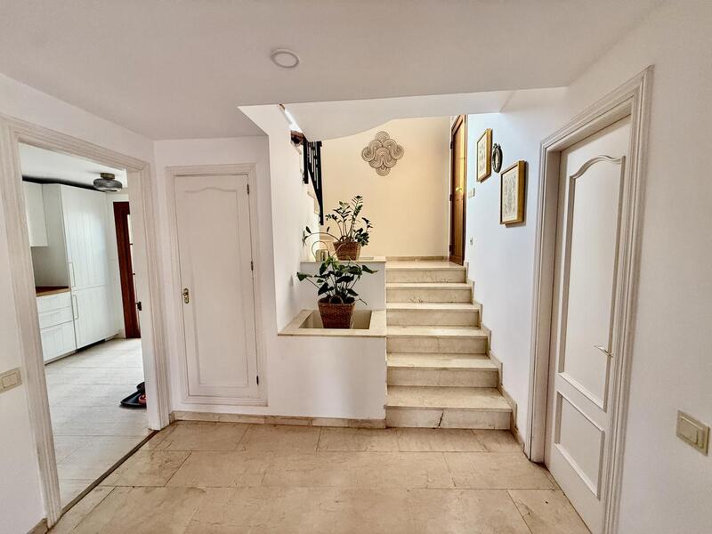 2 bedroom Villa for sale 2 bedroom Villa for sale
