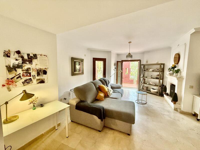 2 bedroom Villa for sale 2 bedroom Villa for sale