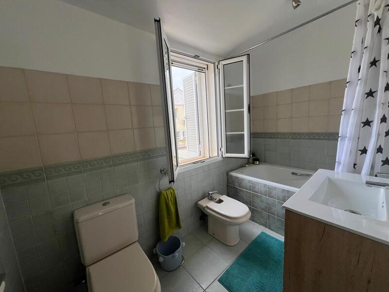 3 soveværelse Byhus til salg 3 soveværelse Byhus til salg