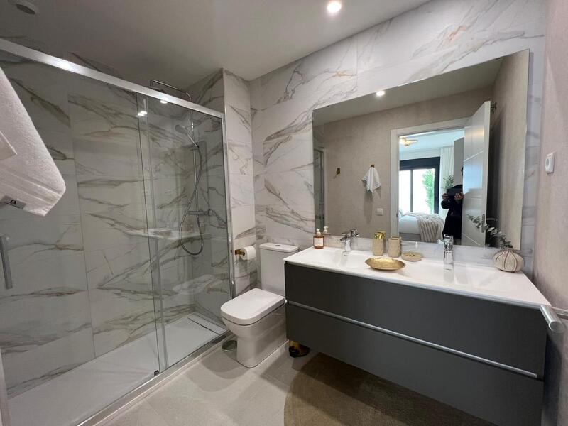 2 bedroom Apartment for sale 2 bedroom Apartment for sale