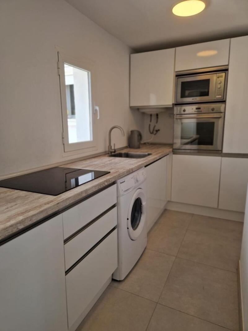 1 Schlafzimmer Appartement zu verkaufen 1 Schlafzimmer Appartement zu verkaufen