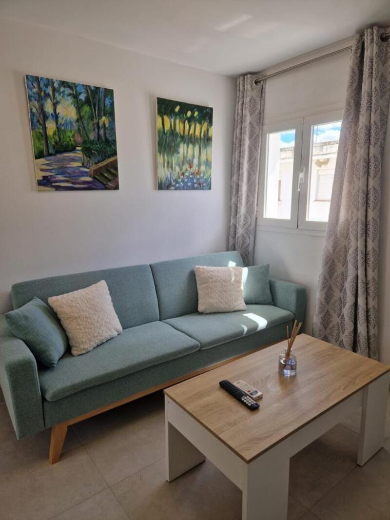 1 Schlafzimmer Appartement zu verkaufen 1 Schlafzimmer Appartement zu verkaufen