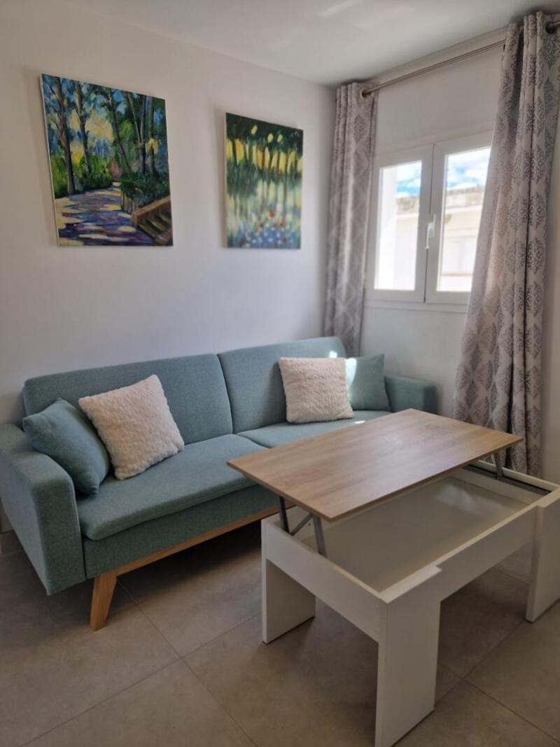 1 Schlafzimmer Appartement zu verkaufen 1 Schlafzimmer Appartement zu verkaufen