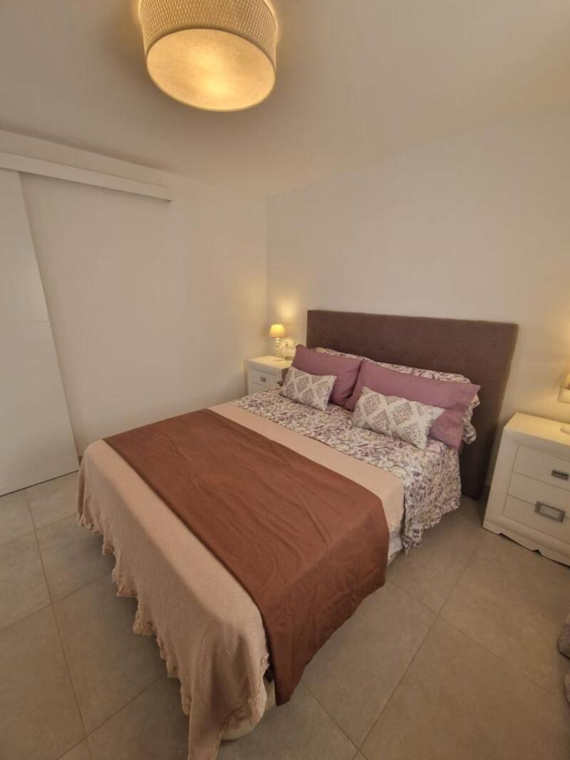 1 Schlafzimmer Appartement zu verkaufen 1 Schlafzimmer Appartement zu verkaufen