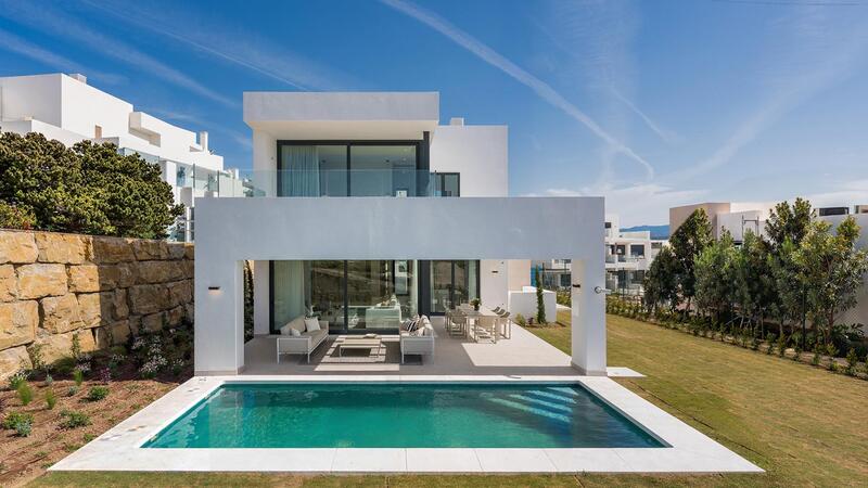 3 bedroom Villa for sale 3 bedroom Villa for sale