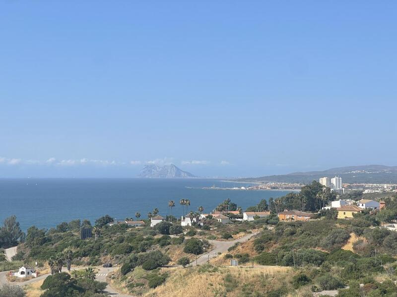 3 bedroom Villa for sale 3 bedroom Villa for sale