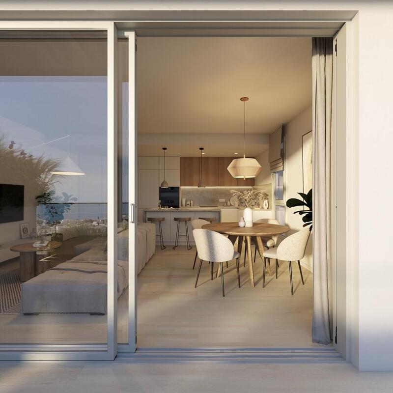 3 bedroom Apartment for sale 3 bedroom Apartment for sale