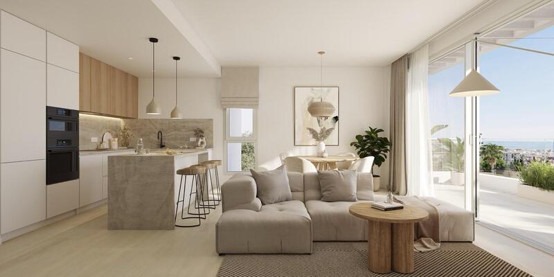 3 bedroom Apartment for sale 3 bedroom Apartment for sale