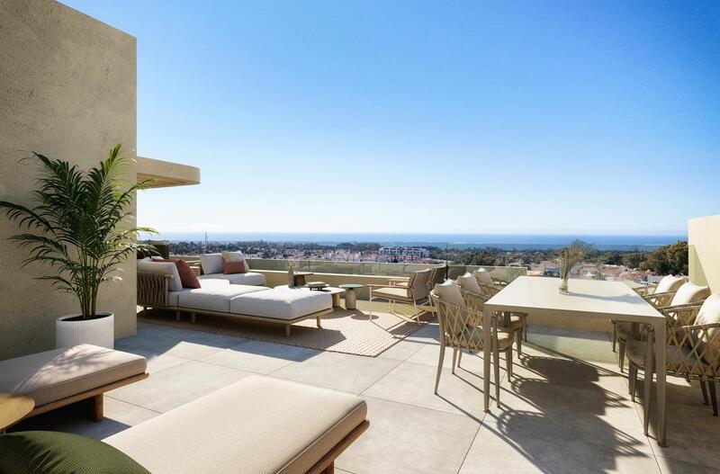 3 bedroom Apartment for sale 3 bedroom Apartment for sale
