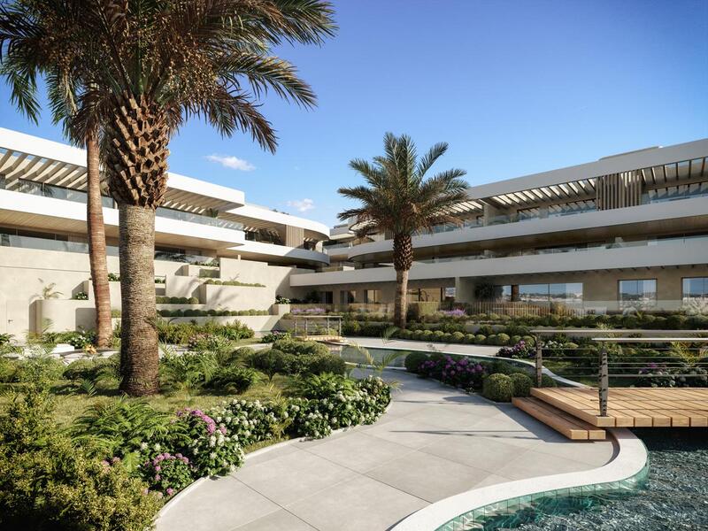 3 bedroom Apartment for sale 3 bedroom Apartment for sale