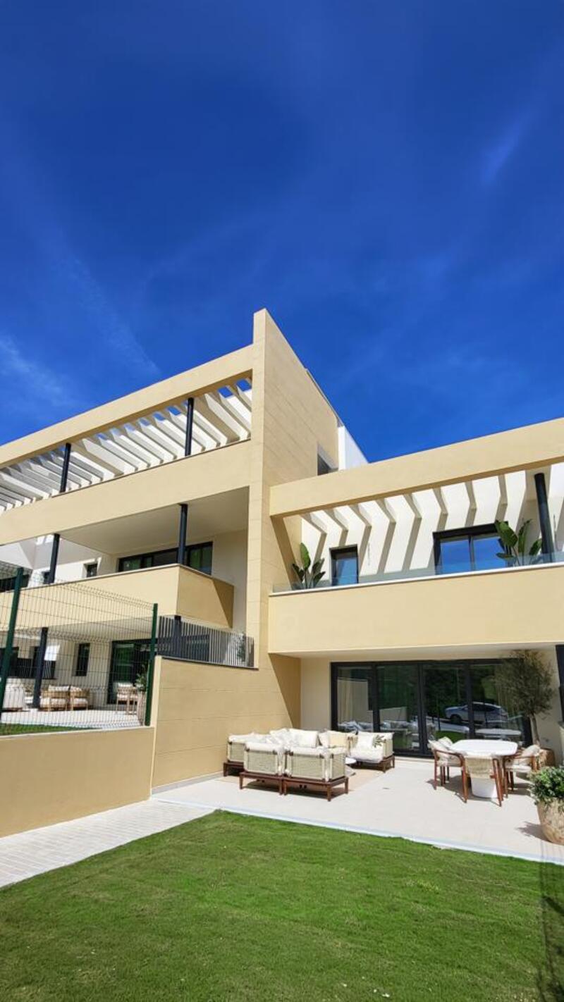 3 bedroom Apartment for sale 3 bedroom Apartment for sale