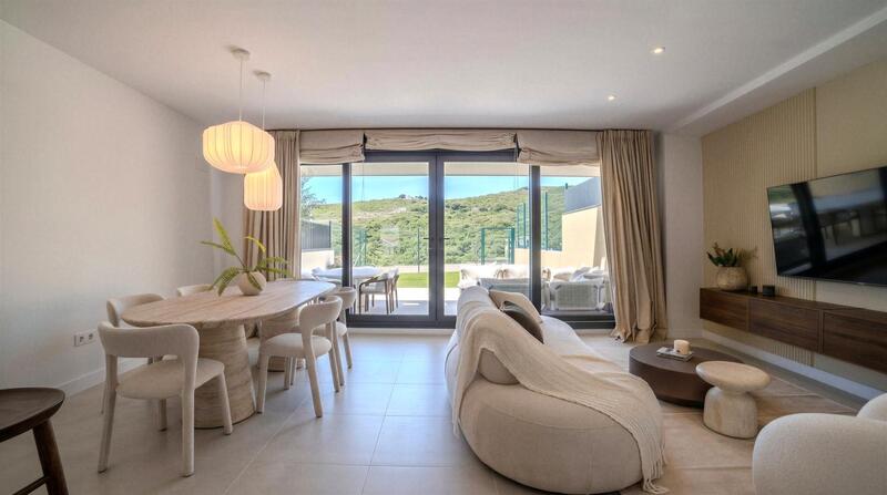 3 bedroom Apartment for sale 3 bedroom Apartment for sale