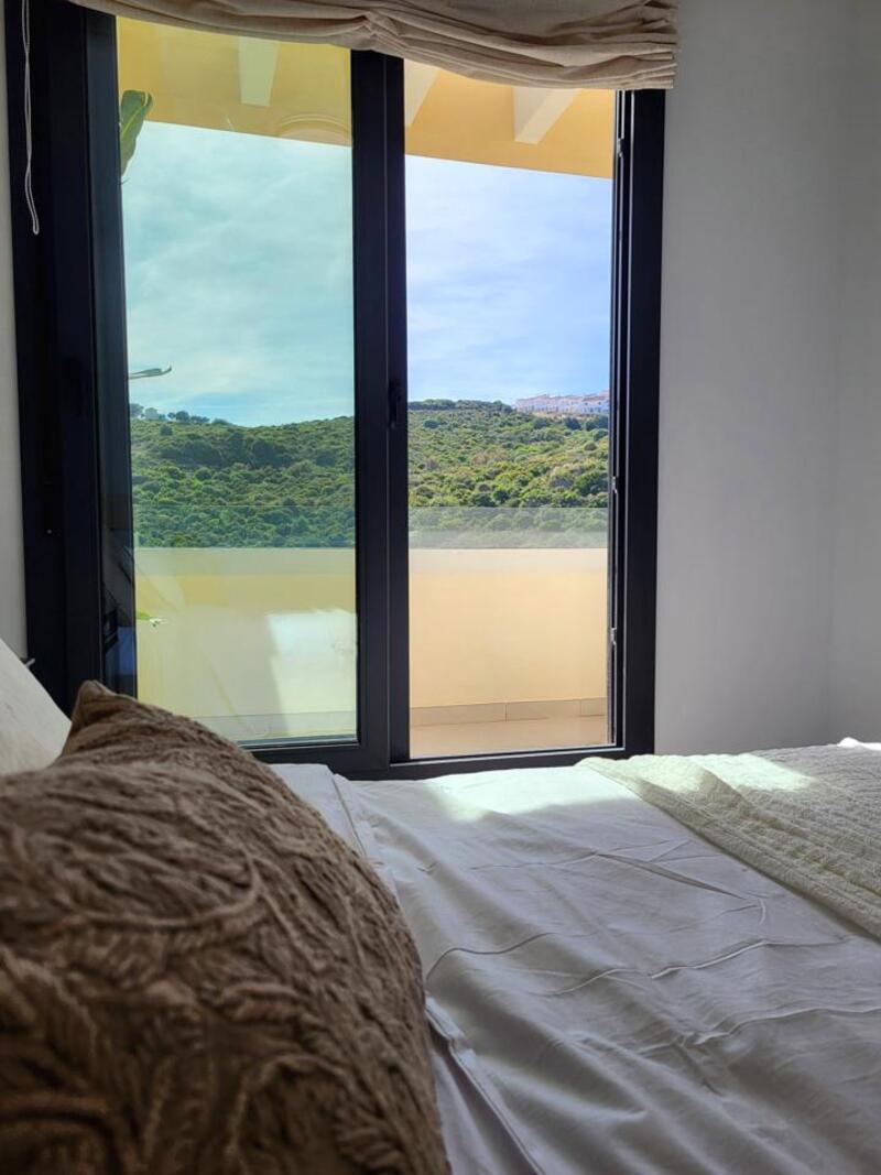 3 bedroom Apartment for sale 3 bedroom Apartment for sale