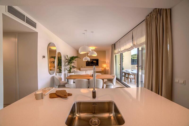 2 bedroom Apartment for sale 2 bedroom Apartment for sale