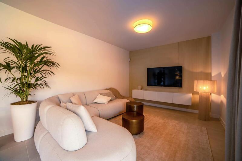 2 bedroom Apartment for sale 2 bedroom Apartment for sale