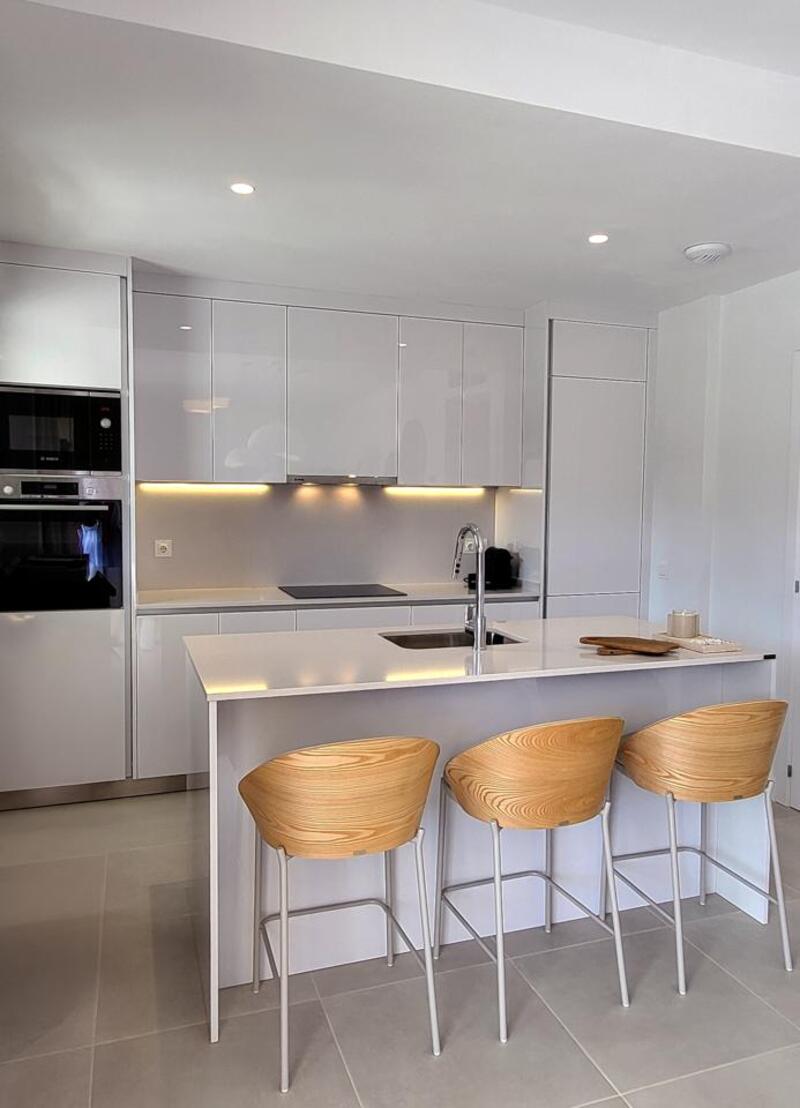 2 bedroom Apartment for sale 2 bedroom Apartment for sale