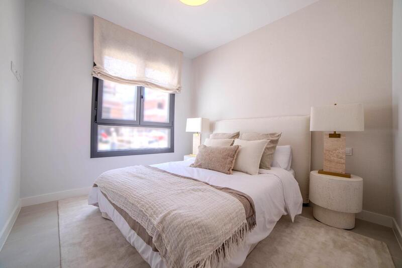 2 bedroom Apartment for sale 2 bedroom Apartment for sale