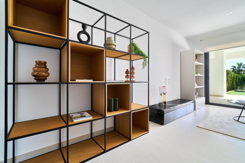 2 bedroom Apartment for sale 2 bedroom Apartment for sale