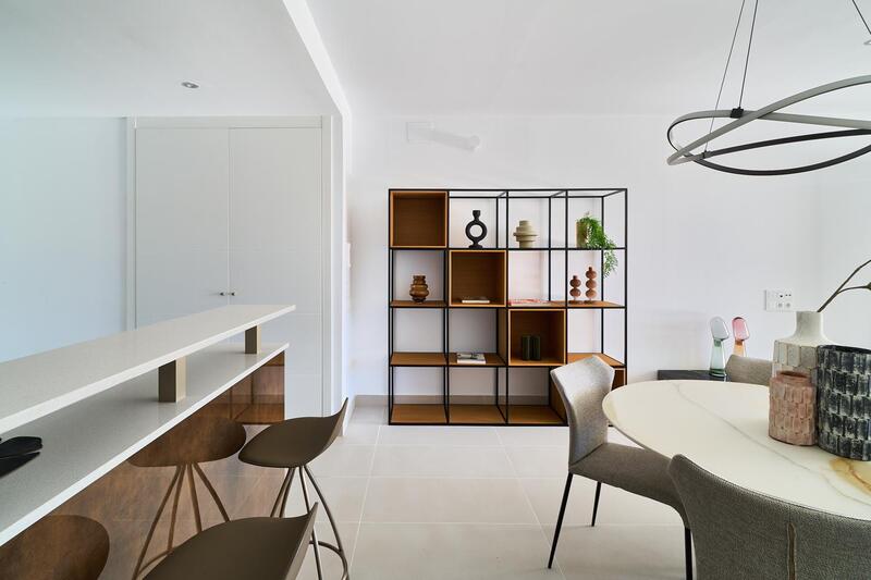 2 bedroom Apartment for sale 2 bedroom Apartment for sale