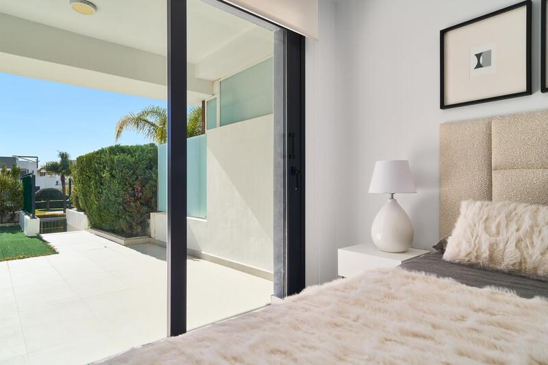 2 bedroom Apartment for sale 2 bedroom Apartment for sale