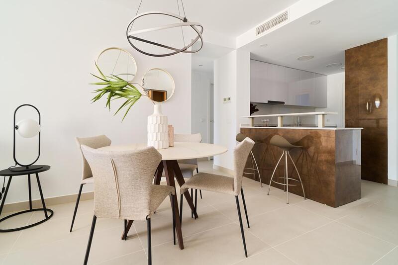 2 bedroom Apartment for sale 2 bedroom Apartment for sale