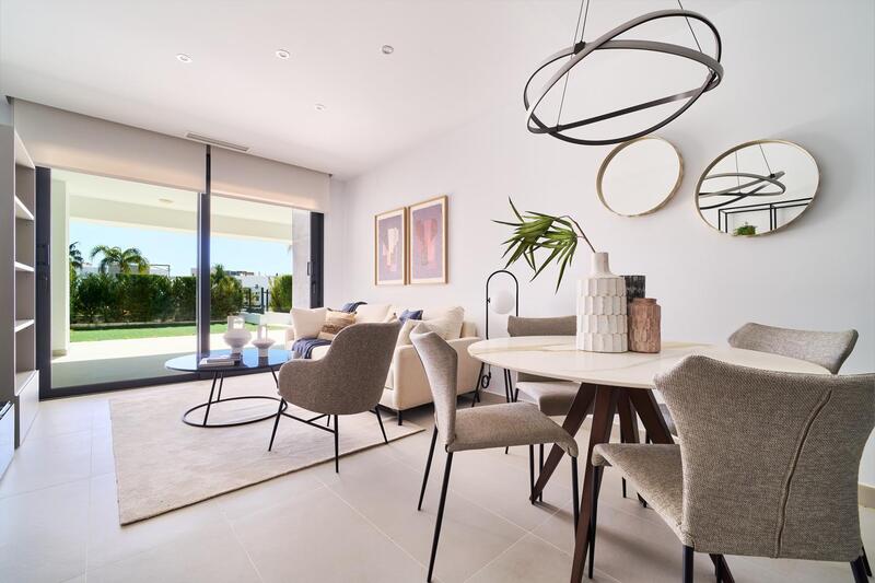 2 bedroom Apartment for sale 2 bedroom Apartment for sale