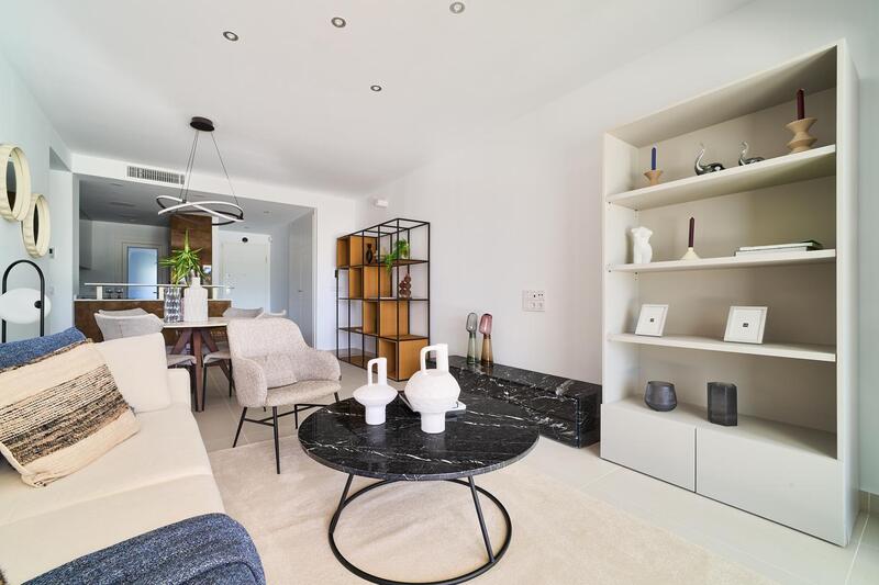2 bedroom Apartment for sale 2 bedroom Apartment for sale