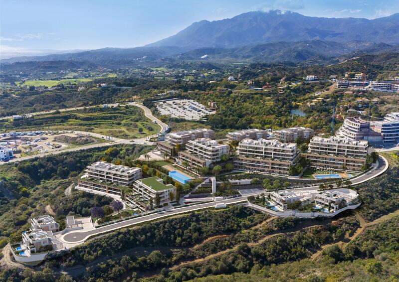 2 bedroom Apartment for sale 2 bedroom Apartment for sale